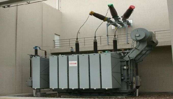 1671097692134856.jpg s680_变压器鹅卵石在一起.jpg