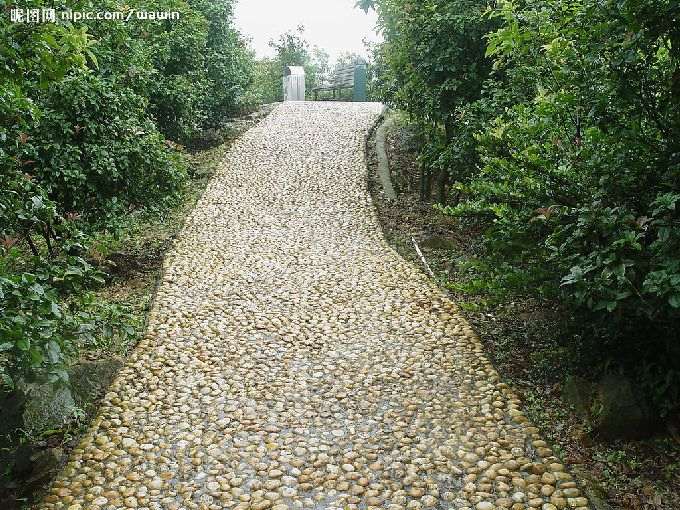 1671100206154830.jpg s680_园林路面中铺的鹅卵石路白色.jpg