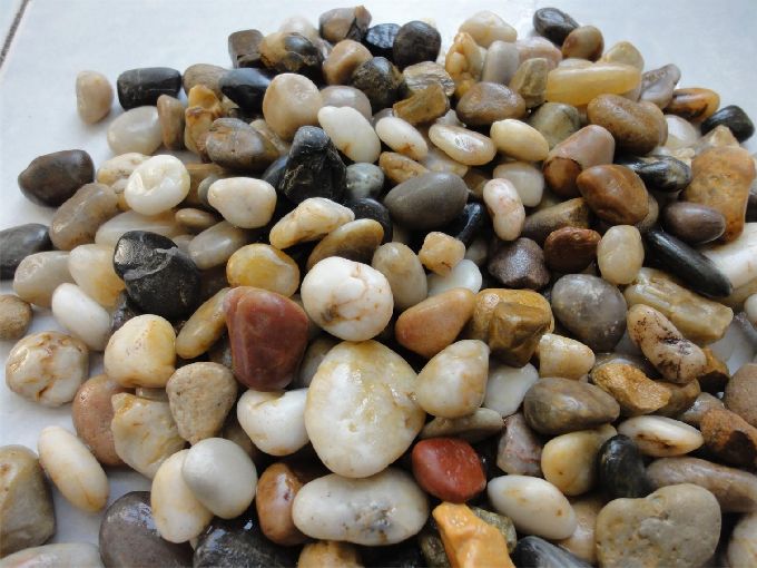 s680_山东地暖豆石，山东地暖回填豆石生产厂家，1厘米大小.JPG