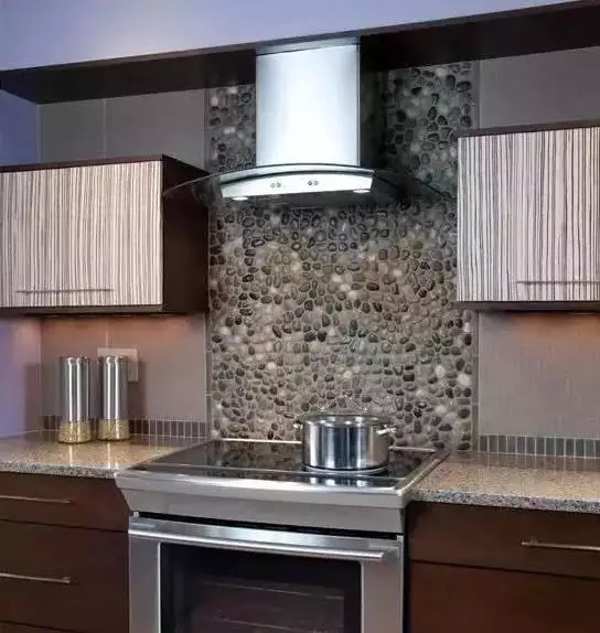 1491977760683791.jpg 6402.webp.jpg