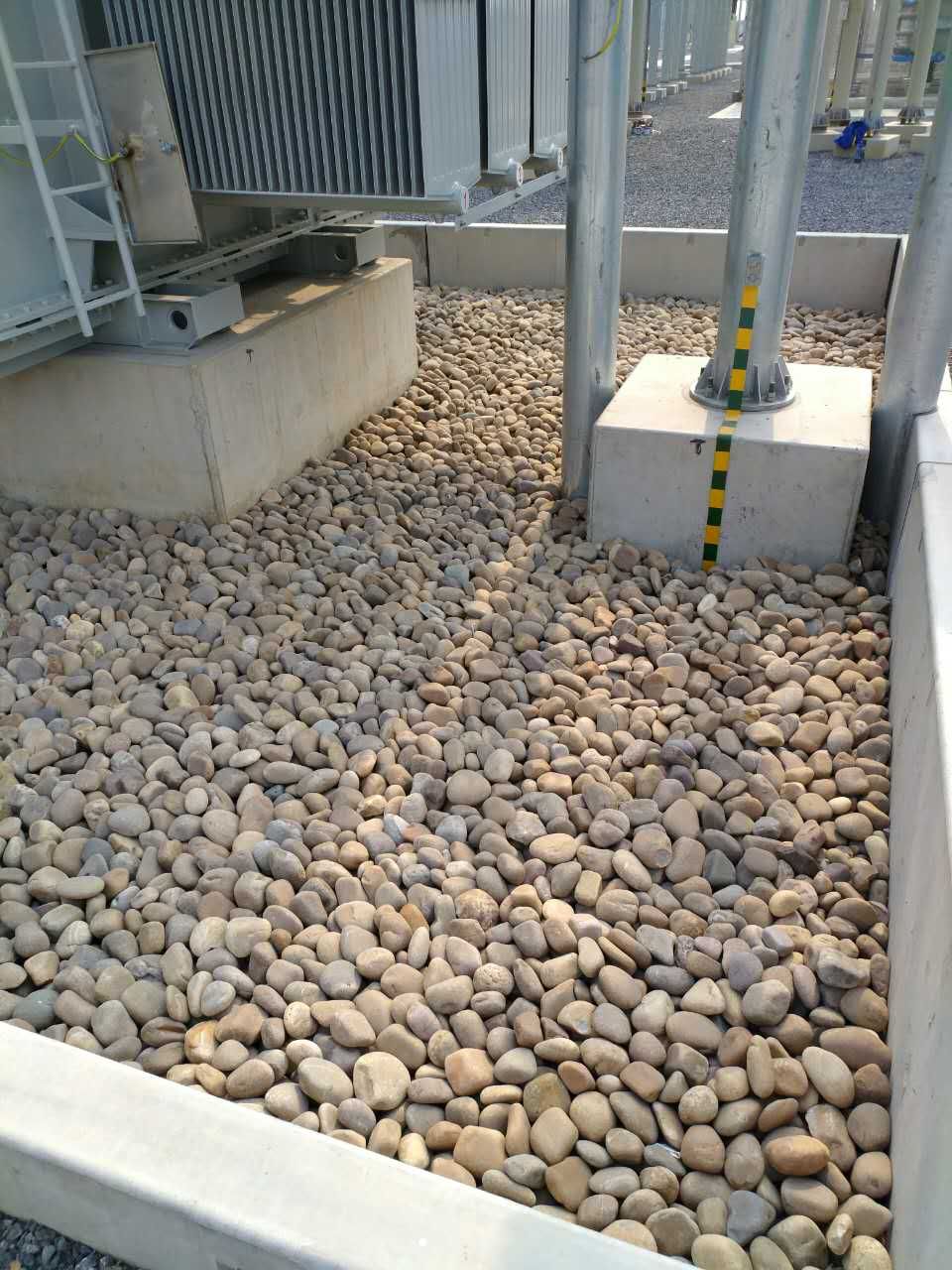 1581076010898106.jpg 60B468362A466B967C707023EED03D94.jpg