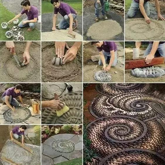 1582180081136766.jpg 2345_image_file_copy_3.jpg