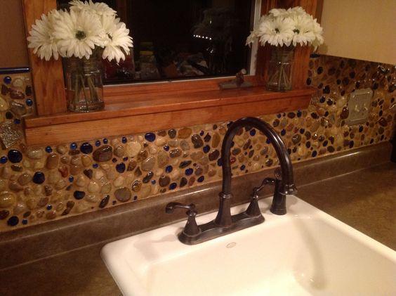 1582185338818075.jpg 2345_image_file_copy_12.jpg