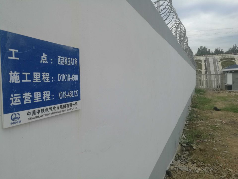 1582869297918089.jpg 996E35CC7203887D65CF7C5A0D7C8282.jpg