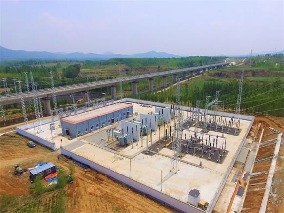 1583035702490288.jpg 2345_image_file_copy_2.jpg